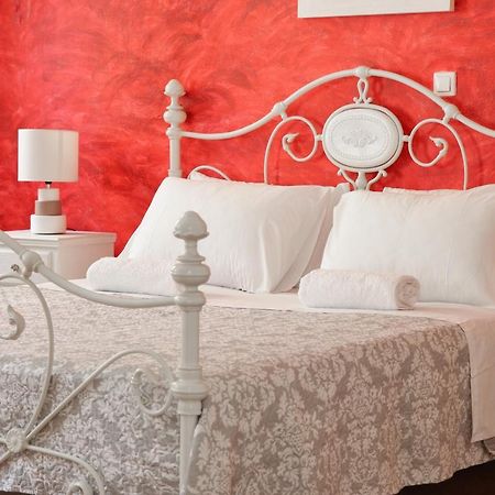 Down Town Apartment By Corfuescapes Corfu  Zewnętrze zdjęcie